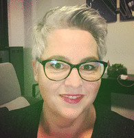 Stephanie Trubert