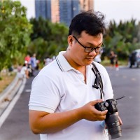 David Tran
