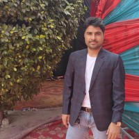 Naresh Kumar
