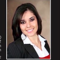 Vanessa Alday