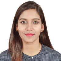 Ranjitha Amarnath