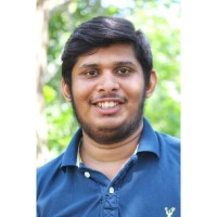 Pranav Karanth