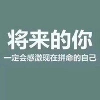 谢兵先