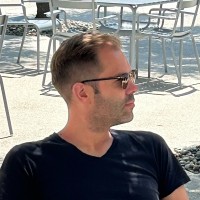 Sebastian Bogan