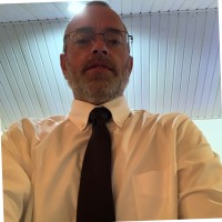 Mark Conner