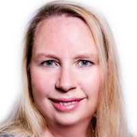 Melanie Mann Pollon