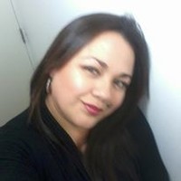 Susy Elizabeth Gonzalez Rebolled