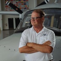 Ray Brindle