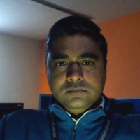 Navneet Gupta