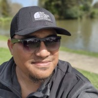 kaua mavaega