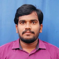 Ashok Kumar Uppati