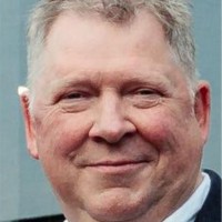 Rico Van De Laar