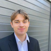 Fredrik Ramstedt