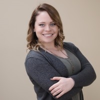 Abby Covington