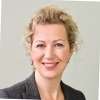 Irene Tax