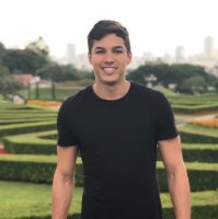 Matheus Lemos Lima Hernandez