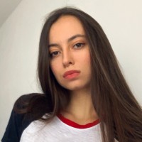 Laura Ceban