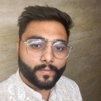 Nishant Punia