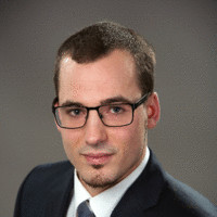 Marc Tischer
