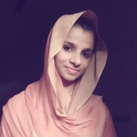 T Farzidha