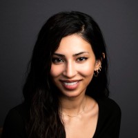 Ameera Samad