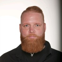 Nils Oppenhausen