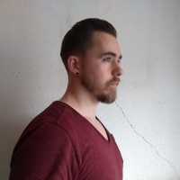 Matthijs Hoogendoorn