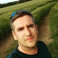 Jean-Baptiste Lamart