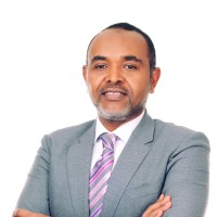 Khalid Osman Elamin Elsayed