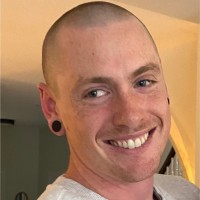 Justin Heiser