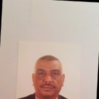 Osama Suliman