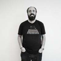 Ferran Cussó Barnils