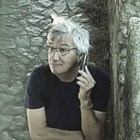 Francisco Paco Figas Figueiredo