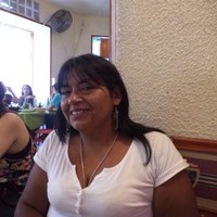 Monica Duran