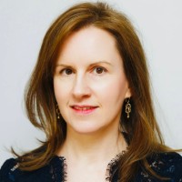 Beatrix Reiff-Zehetner