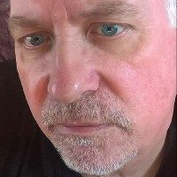Mark Openshaw