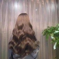 罗俊兰