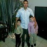 Albert Lopez