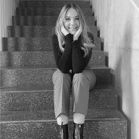 Janina Weimann