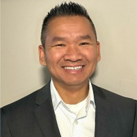 Tai Vo