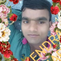 Lokendra Kumar
