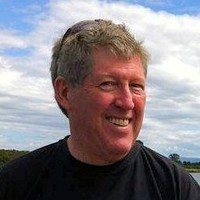 George Small