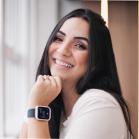 Michely Mello Kamimura