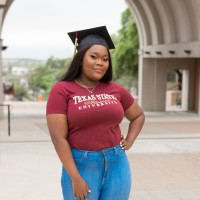 Atyana Butler