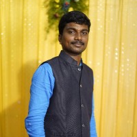 Eswaran K