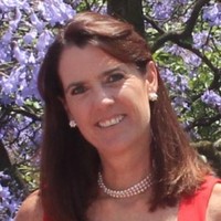 Guadalupe Robles Gil