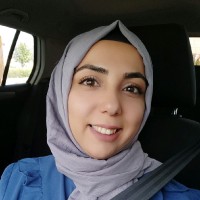 Fatmagül Göray