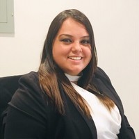 Fanny Vargas