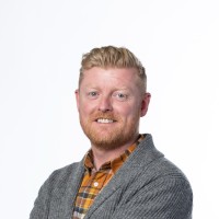 Brendan McGreevy