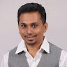 Nagesh Gowda